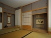 NextGen ScrollGallery thumbnail