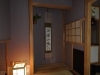 NextGen ScrollGallery thumbnail