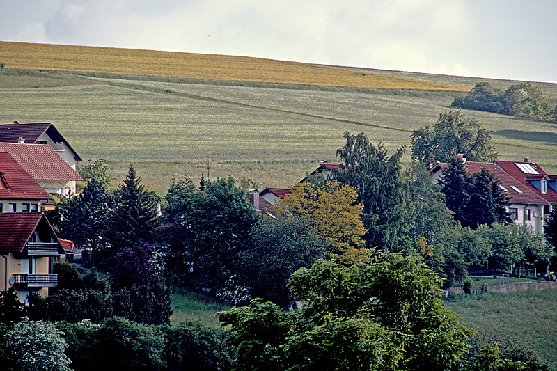 sdim2123_bearbeitet-1