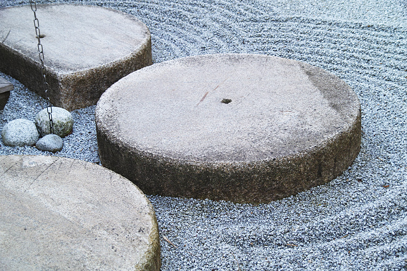 sdim2134