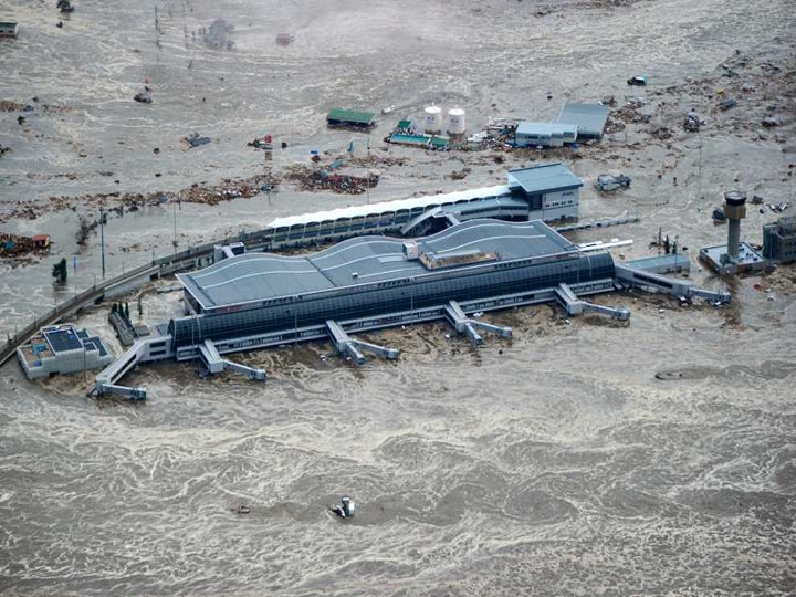 elterremotodejapon2011-004