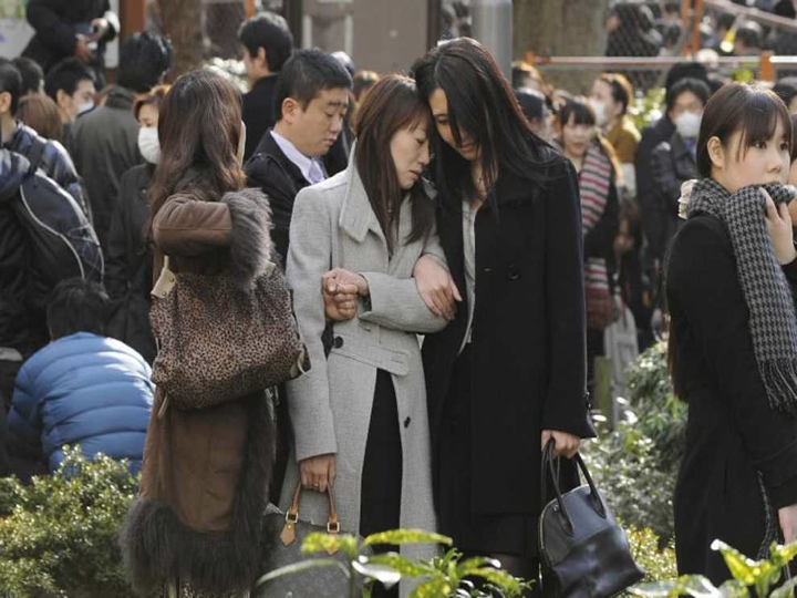 elterremotodejapon2011-005
