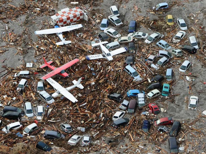 elterremotodejapon2011-006