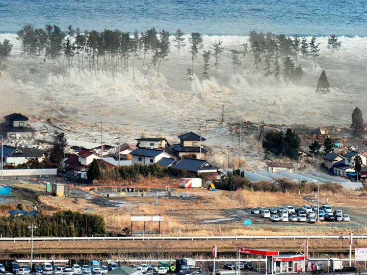 elterremotodejapon2011-007