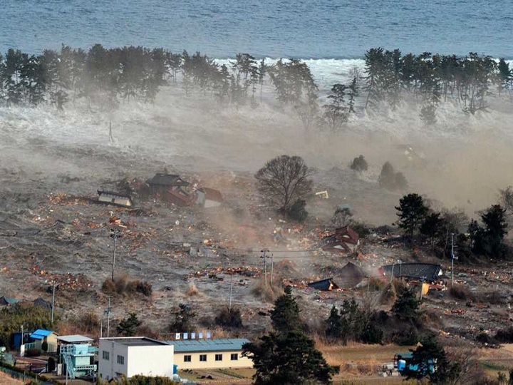 elterremotodejapon2011-008