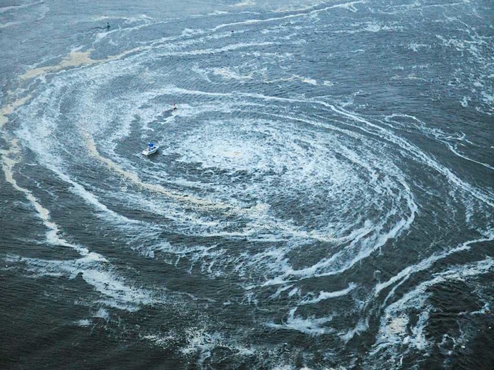 elterremotodejapon2011-011