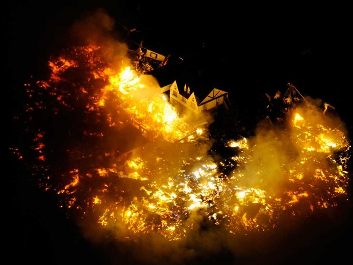 elterremotodejapon2011-015