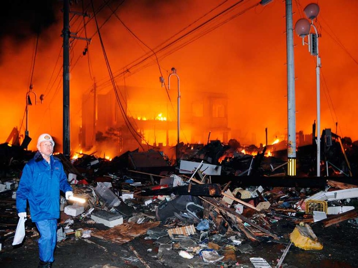 elterremotodejapon2011-016