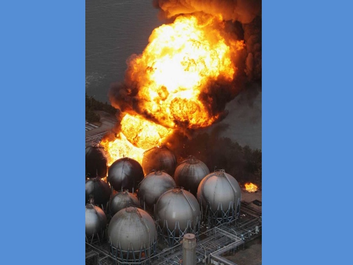 elterremotodejapon2011-017