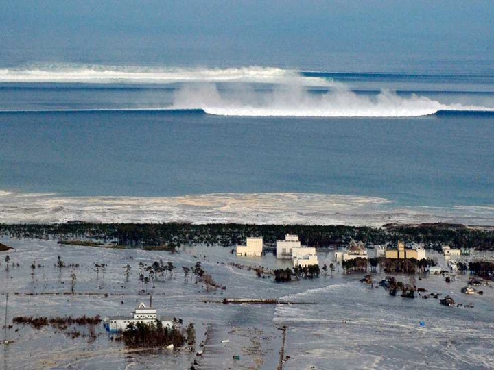 elterremotodejapon2011-018
