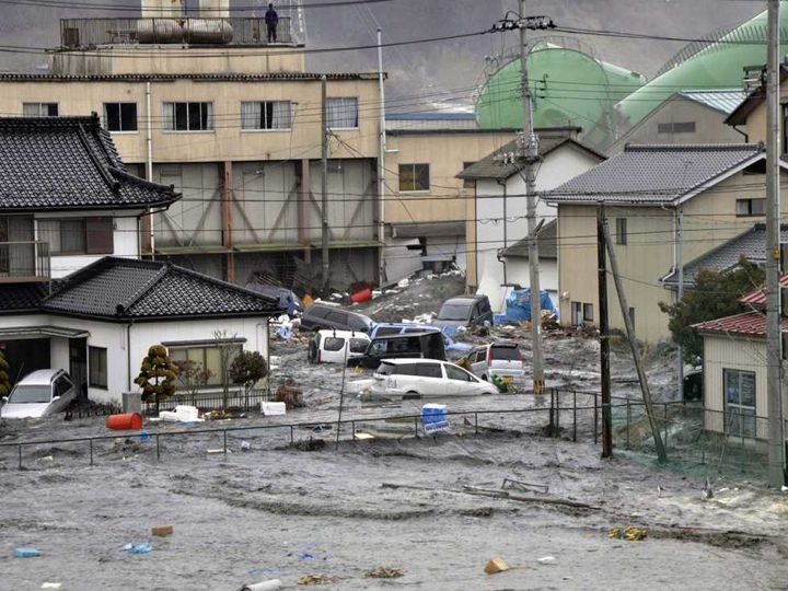 elterremotodejapon2011-021
