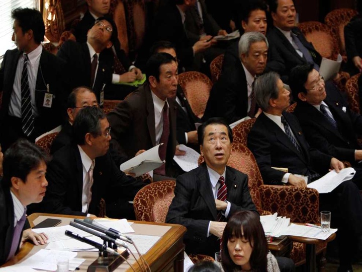 elterremotodejapon2011-022