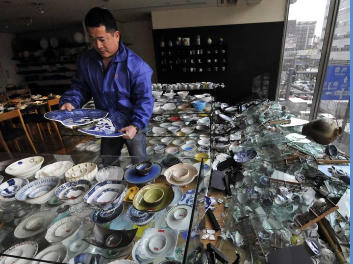 elterremotodejapon2011-023