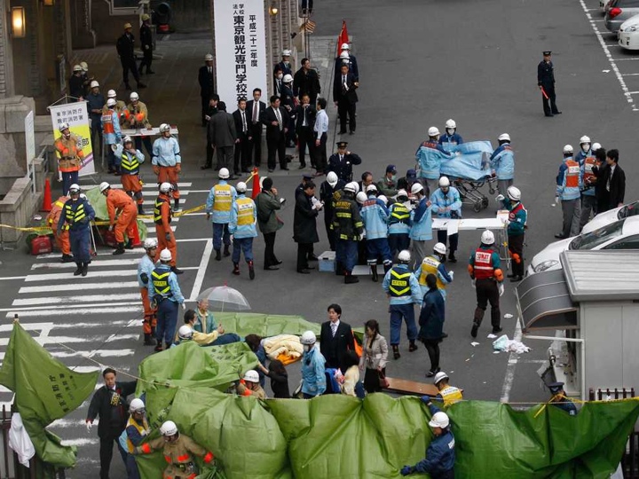 elterremotodejapon2011-025