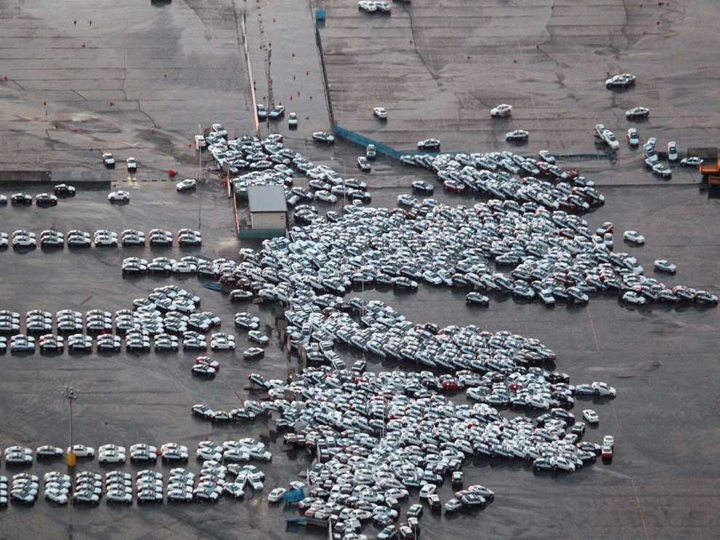 elterremotodejapon2011-026