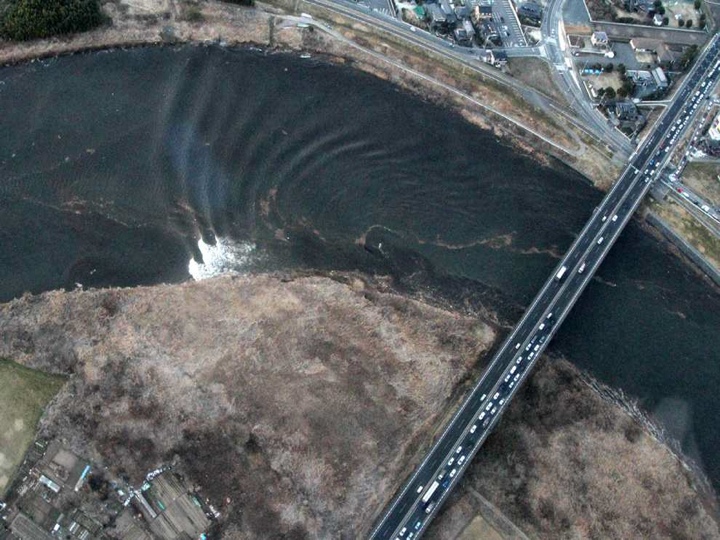 elterremotodejapon2011-027