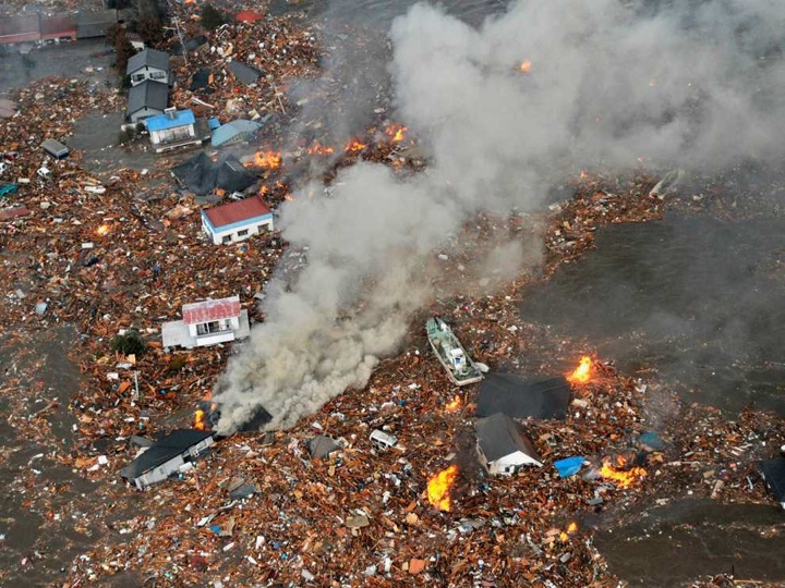 elterremotodejapon2011-029
