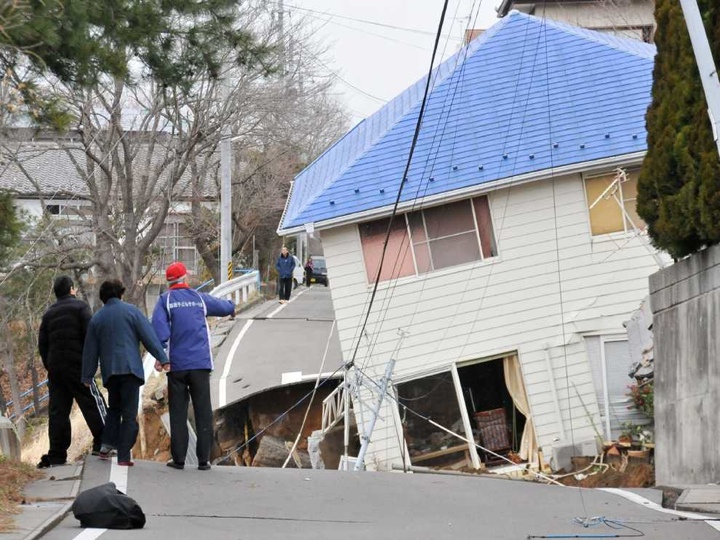 elterremotodejapon2011-036