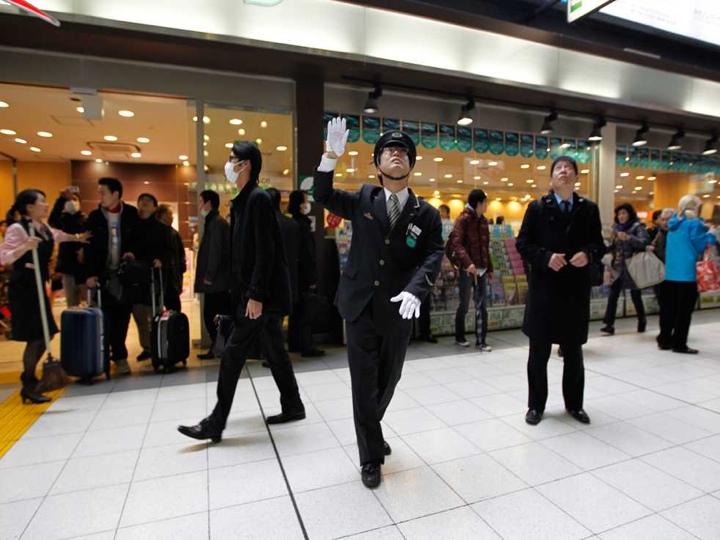 elterremotodejapon2011-038