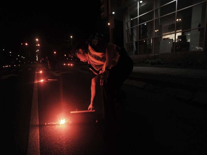elterremotodejapon2011-039