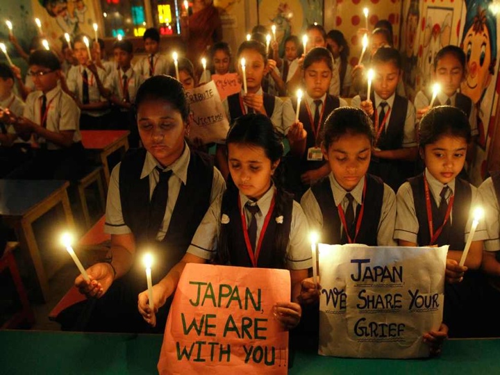 elterremotodejapon2011-041