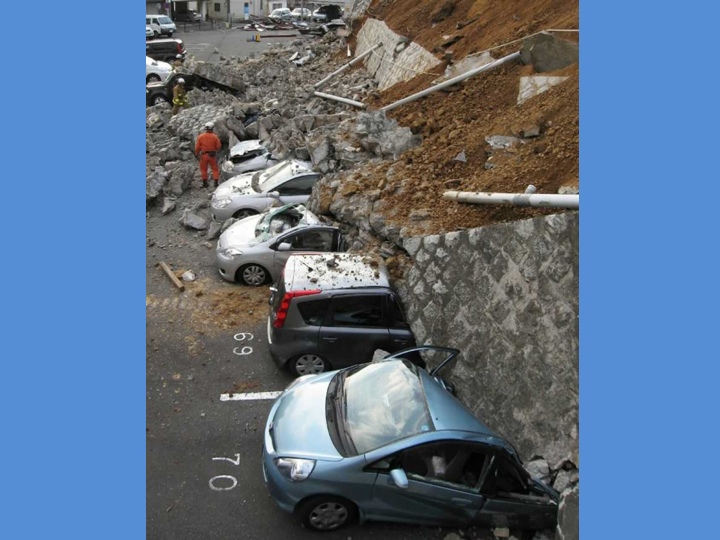 elterremotodejapon2011-045