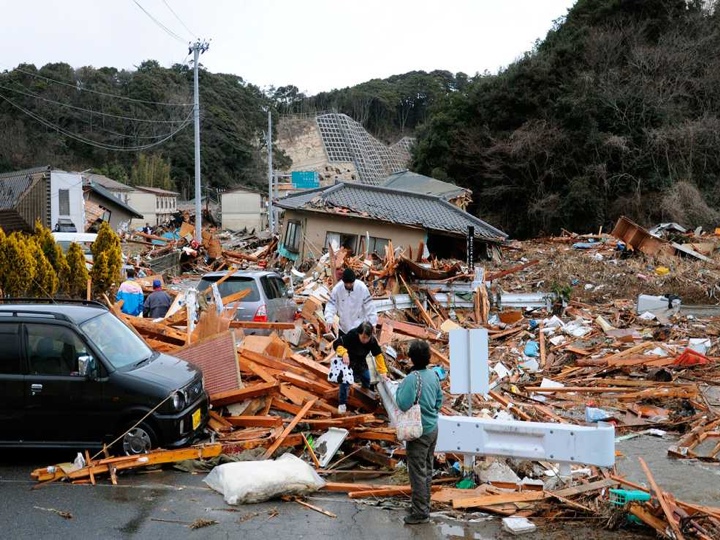 elterremotodejapon2011-046
