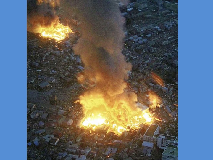 elterremotodejapon2011-048