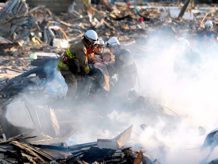 elterremotodejapon2011-049