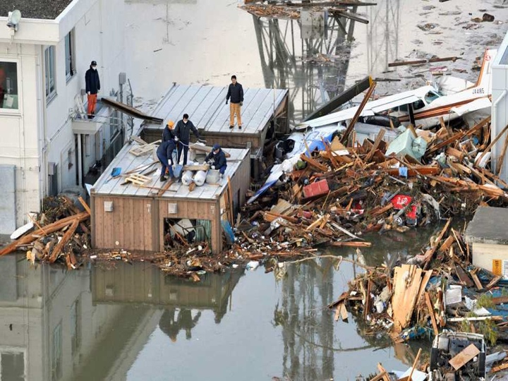 elterremotodejapon2011-053