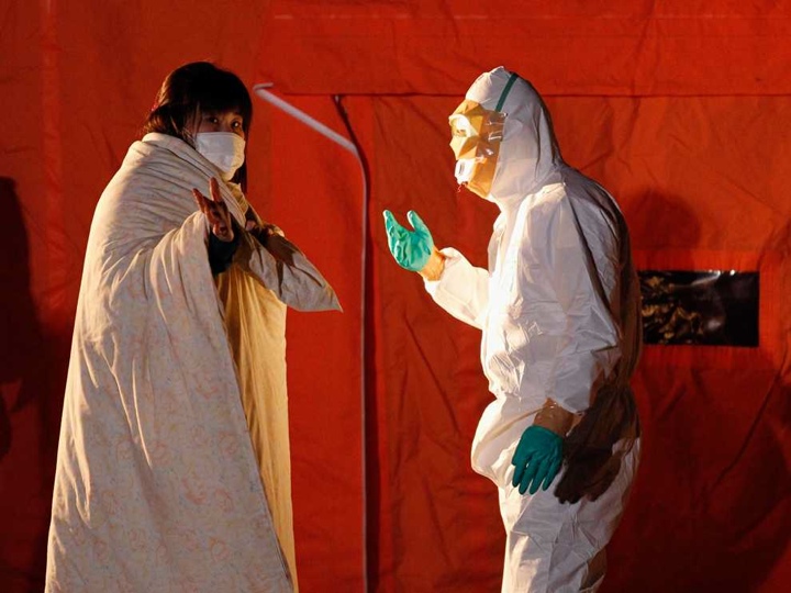 elterremotodejapon2011-057