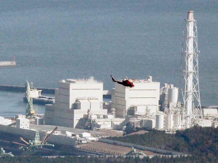 elterremotodejapon2011-058