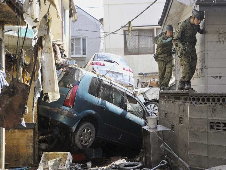elterremotodejapon2011-060