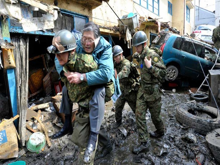 elterremotodejapon2011-065