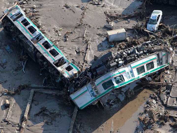 elterremotodejapon2011-067