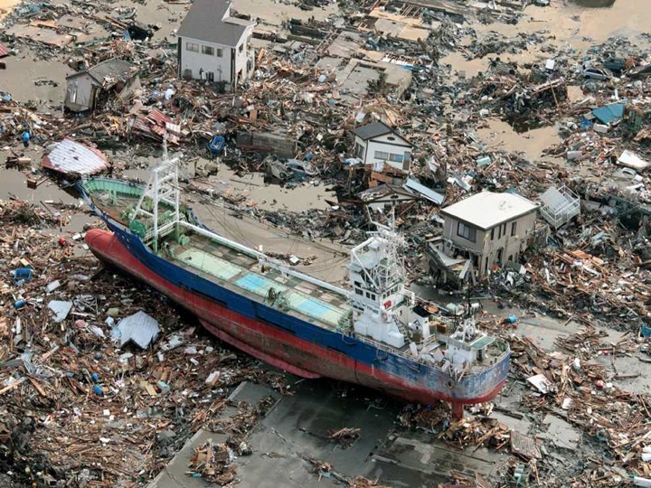 elterremotodejapon2011-068