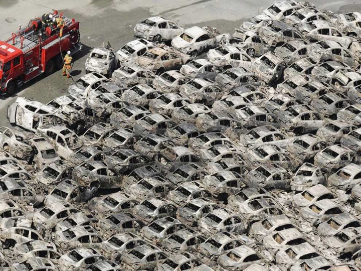 elterremotodejapon2011-069