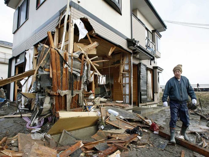 elterremotodejapon2011-071