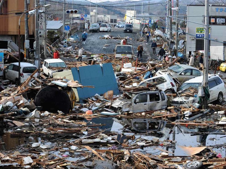elterremotodejapon2011-072
