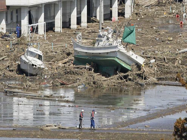 elterremotodejapon2011-074