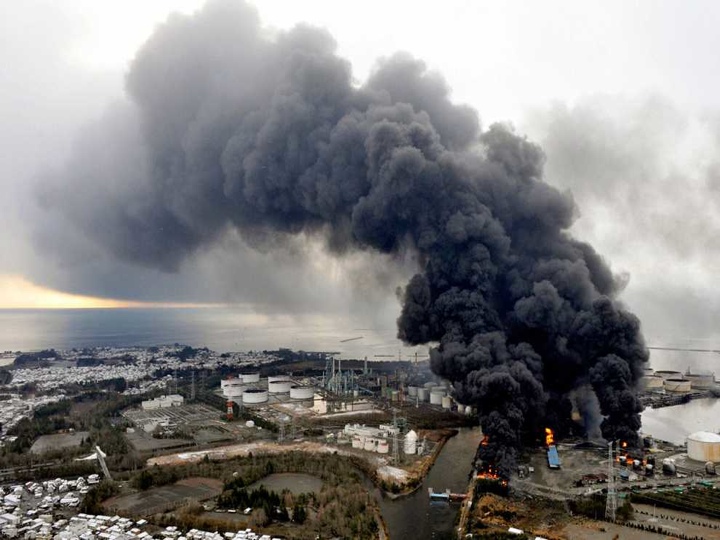 elterremotodejapon2011-077