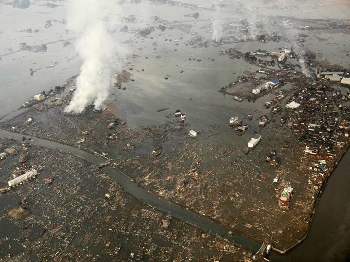 elterremotodejapon2011-078