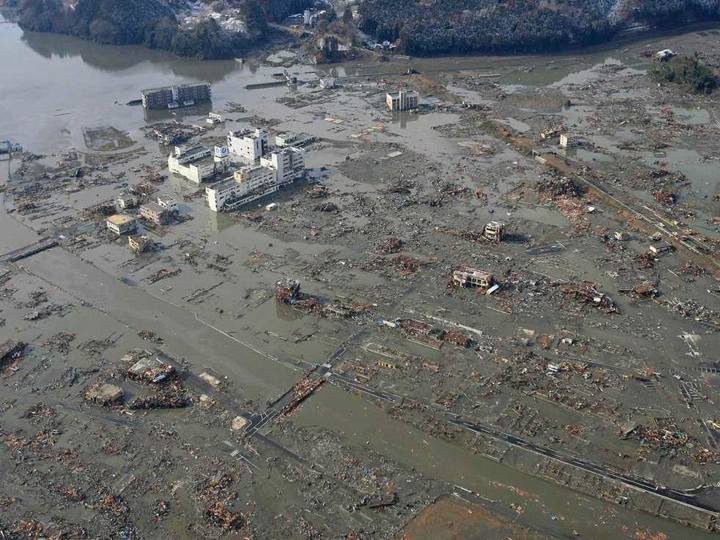 elterremotodejapon2011-079