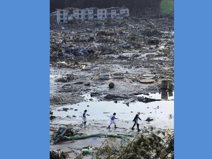 elterremotodejapon2011-082