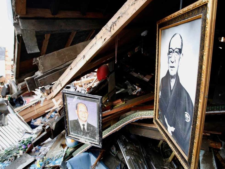 elterremotodejapon2011-083