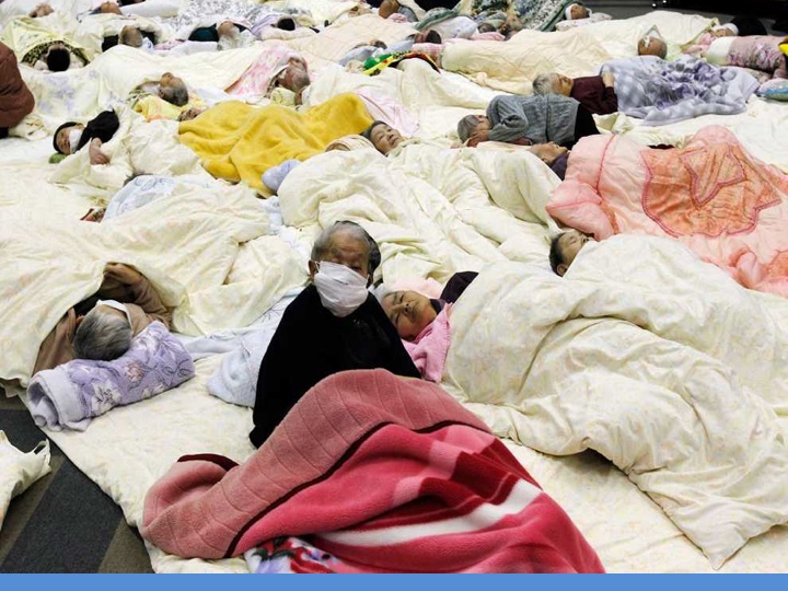 elterremotodejapon2011-084