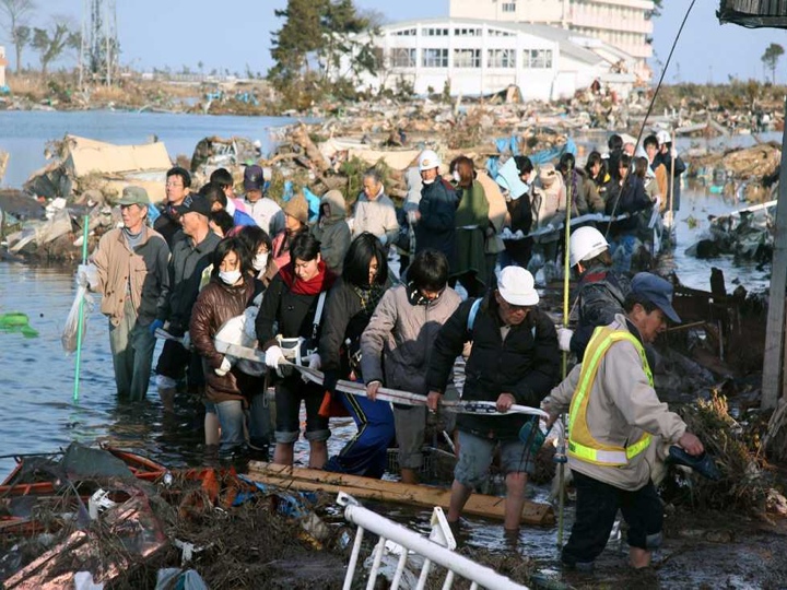elterremotodejapon2011-088