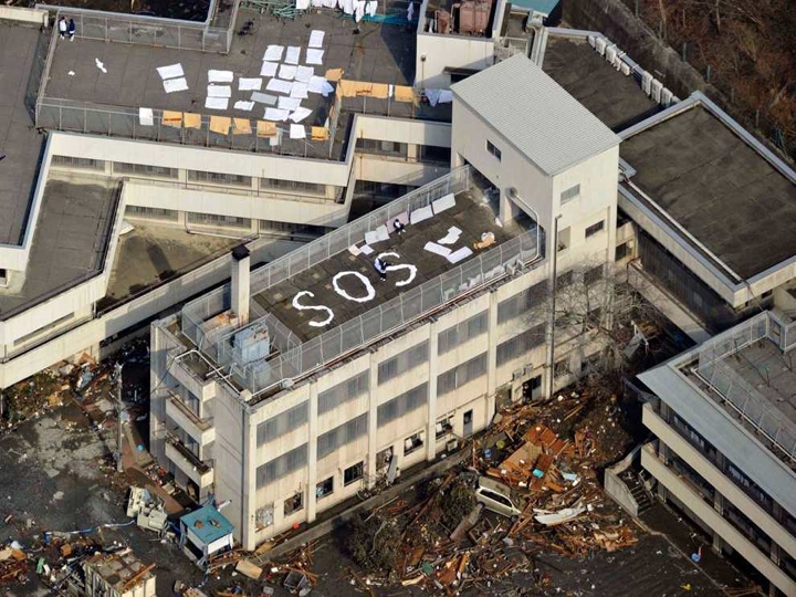 elterremotodejapon2011-090