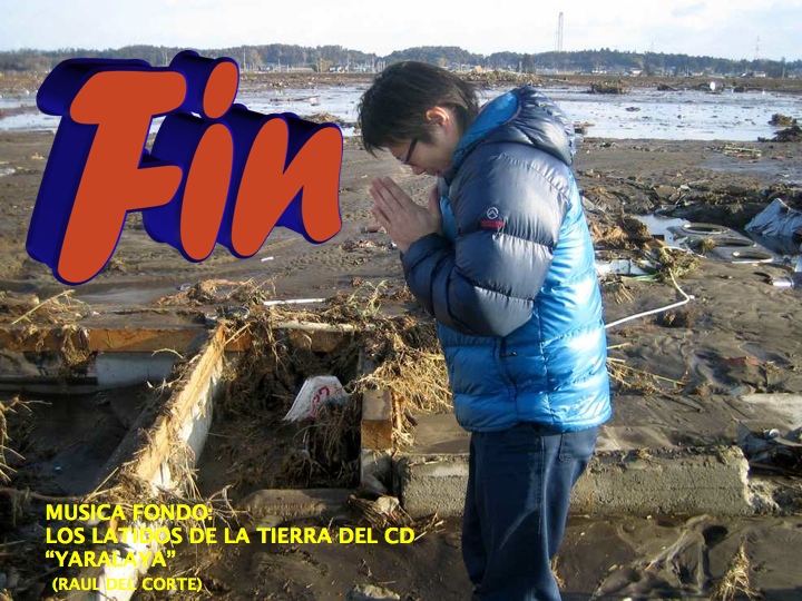 elterremotodejapon2011-091
