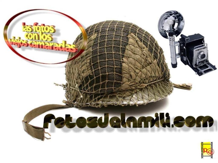 elterremotodejapon2011-093